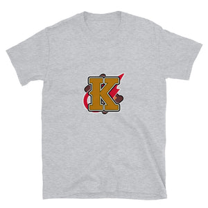 Kortia Icon Basic T-Shirt